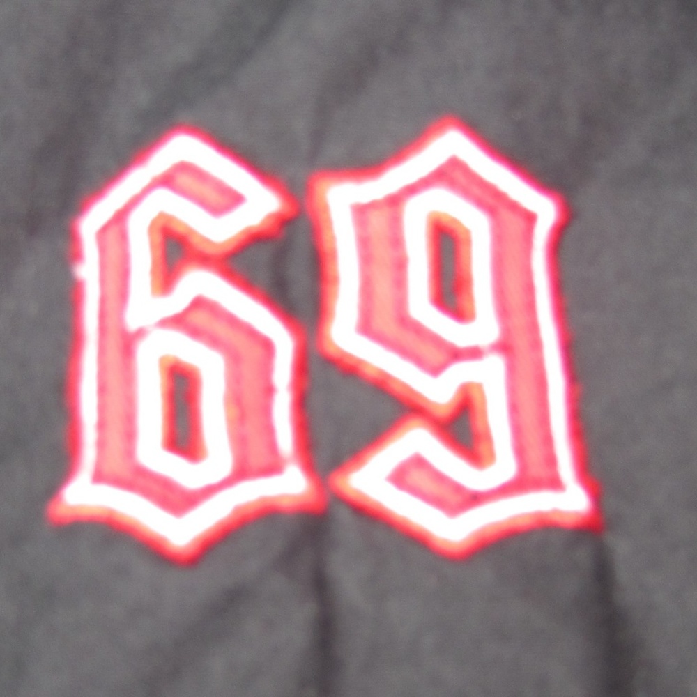 GOOGI - Picture 5 of 7